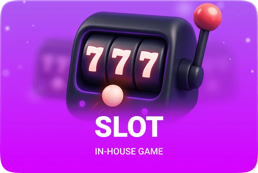 Демо-режим Slot в Yoho